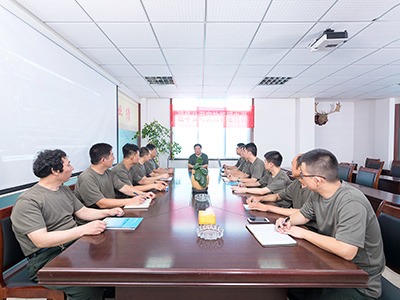 團隊培訓(xùn)