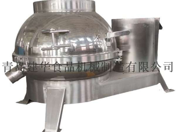 羊洗肚機(jī)