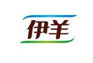 青島建華接下宏發(fā)（伊洋）班產(chǎn)3000只羊生產(chǎn)線(xiàn)項(xiàng)目