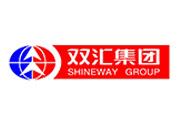 建華機(jī)械用質(zhì)量贏(yíng)得雙匯集團(tuán)的信任，開(kāi)始給其供應(yīng)豬屠宰設(shè)備