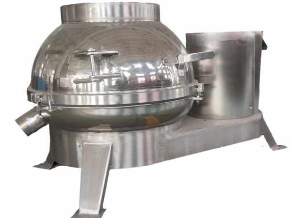羊洗肚機(jī)