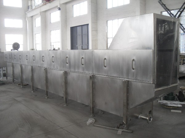 豬頭脫毛機(jī)